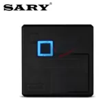 Bộ kiếm soát truy cập dùng thẻ ID chống thấm nước Sary WG26